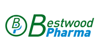 Bestwood pharma